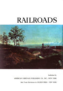 Railroads_in_the_days_of_steam