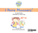 I_have_manners