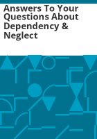 Answers_to_your_questions_about_dependency___neglect