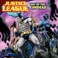 Justice_League__Day_of_the_undead