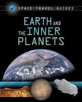 Earth_and_the_inner_planets