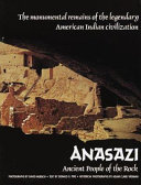 Anasazi__Ancient_People_of_the_Rock