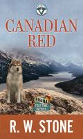 Canadian_Red