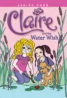 Claire_and_the_water_wish