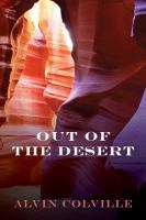 Out_of_the_Desert