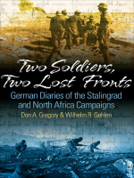 Two_Soldiers__Two_Lost_Fronts