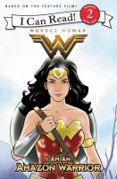 Wonder_Woman___I_Am_An_Amazon_Warrior