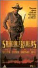 The_Shadow_riders