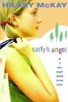 Saffy_s_angel__RC_