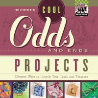 Cool_odds_and_ends_projects
