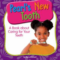 Pearl_s_new_tooth