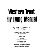 Western_trout_fly_tying_manual