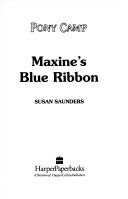 Maxine_s_blue_ribbon