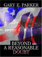 Beyond_a_reasonable_doubt