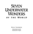 Seven_underwater_wonders_of_the_world