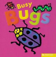 Busy_bugs