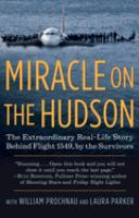Miracle_on_the_Hudson