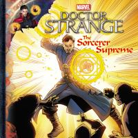 Doctor_Strange__the_sorcerer_supreme