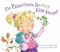 0_Do_princesses_really_kiss_frogs_