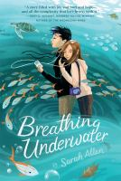 Breathing_underwater