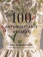 100_unforgettable_dresses