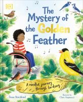 The_mystery_of_the_golden_feather