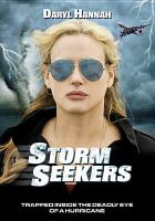 Storm_Seekers