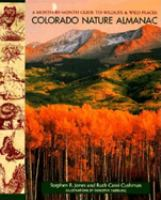 Colorado_nature_almanac