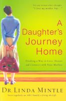 A_daughter_s_journey_home