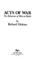 Acts_of_war