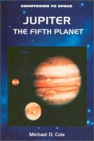 Jupiter--the_fifth_planet