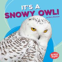It_s_a_snowy_owl_