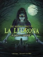 The_doomed_spirit_of_La_Llorona