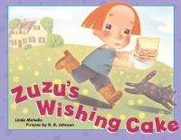 Zuzu_s_wishing_cake