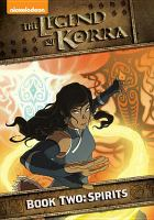 The_legend_of_Korra___book_two__spirits