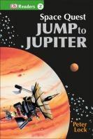Space_quest_jump_to_Jupiter