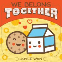 We_belong_together