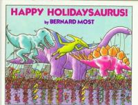 Happy_holidaysaurus_