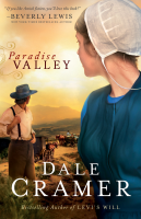 Paradise_Valley__The_Daughters_of_Caleb_Bender_Book__1_