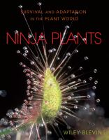 Ninja_plants
