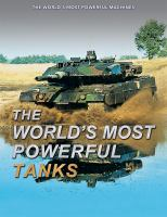 The_world_s_most_powerful_tanks