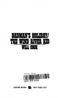 Badman_s_holiday__The_wind_river_kid