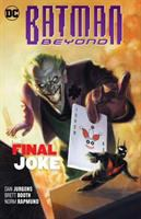 Batman_beyond_Volume_5__The_final_joke