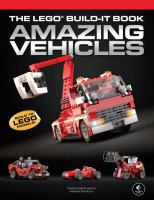 The_LEGO_build-it_book__amazing_vehicles