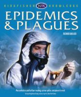 Epidemics___plagues