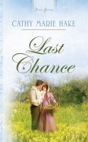 Last_Chance