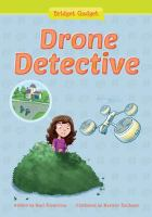 Drone_detective
