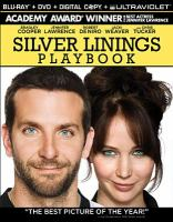 Silver_lingings_playbook
