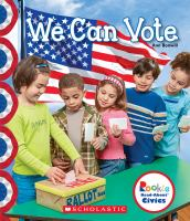 We_can_vote