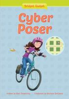 Cyber_poser